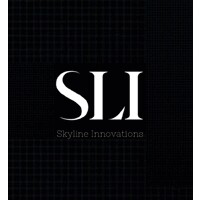 Skyline Innovations logo - Similar company to Skyline Innovations—Vertical Folding Retractable Walls