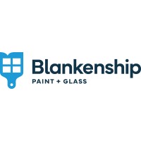 Blankenship Paint and Glass