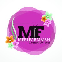 merifarmaish logo - Similar company to Broad Textile Ltd