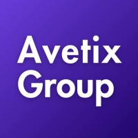 Avetix Group logo - Similar company to Vulse