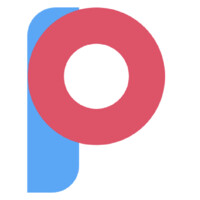 PhdOffers logo - Similar company to Apus Group