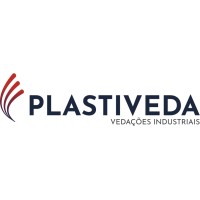Plastiveda Vedações Industriais logo - Similar company to Fercom Indústria