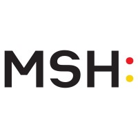 MSH Lawyers logo - Similar company to Hispi