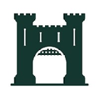 Langley Prep School logo - Similar company to Ash Manor School