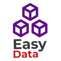Easy Data logo - Similar company to Easy Data Integration