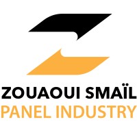 PANEL INDUSTRY logo - Similar company to Ideal Tadbir