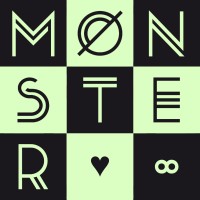Mønster Patterns
