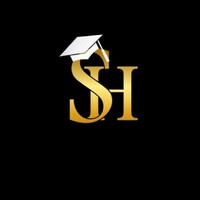 SrmHelper logo - Similar company to Arinsys