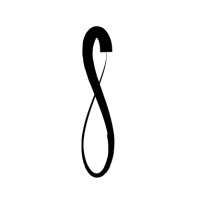 Solemma LLC logo - Similar company to Ladybug Tools