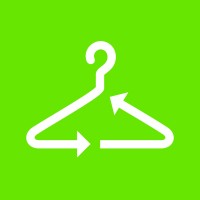 Retroca | Brechó Infantil & Outlet Online logo - Similar company to Kodo Interactive Inc.