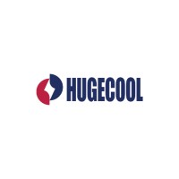 HUGECOOL (Qingdao) Refrigeration Technology Co., Ltd. logo - Similar company to Belimo Xball
