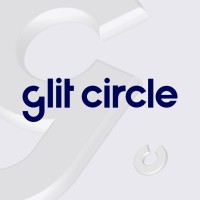 GLIT Circle GmbH logo - Similar company to Glit Dev
