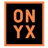 Onyx Cold Brew Coffee logo - Similar company to Difluid