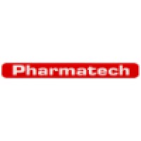 Pharmatech USA Corp.