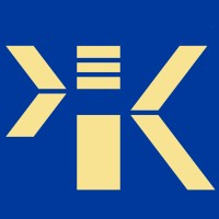 KI-K Initiative: KI-Kompetenz für eine Zukunft in Wohlstand logo - Similar company to Culcha