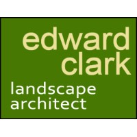 Edward Clark Landscape Architect logo - Similar company to Fwd Studio