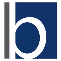 Bravo Ships logo - Similar company to Marsenco