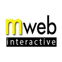 MWEB INTERACTIVE LLC