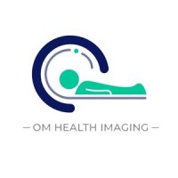 Om Health Imaging P. Ltd. logo - Similar company to A.B. Infra Developer Pvt. Ltd