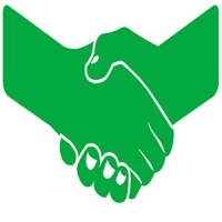 Handpact Llc