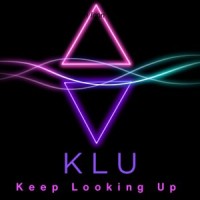 The Klu Podcast
