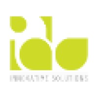 I Do Innovative Solutions logo - Similar company to Pet Barn