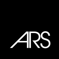 Studio Rusconi | Architetto logo - Similar company to Cge Engineering