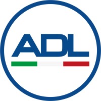 Accademia del Lavoro logo - Similar company to Fym Formazione E Coaching