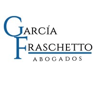 García Fraschetto Abogados S.C. logo - Similar company to Business Development Unity