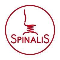 Centrum Zdrowego Siedzenia – SpinaliS logo - Similar company to H&H Solutions