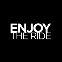 Thule Enjoy The Ride CO logo - Similar company to Thule Brasil.