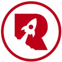 Rocketbot Brasil logo - Similar company to Icolabora Brasil