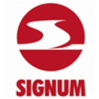 Kunshan Signum Machinery Technology Co.,Ltd logo - Similar company to Blue Rabbit Machines