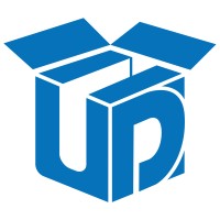 Unit Dose Services logo - Similar company to Unit Dose Solutions, Inc.