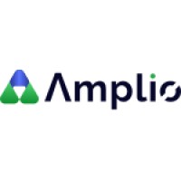 Amplio Solution logo - Similar company to Peoplecloud