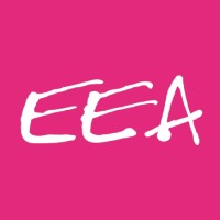 Emergency Exit Arts logo - Similar company to Ensemble '84