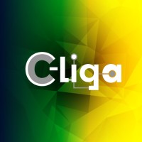 C-Liga logo
