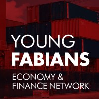 Young Fabians Economy And Finance Network