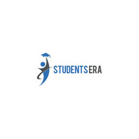 Studentsera logo - Similar company to Myproskill.Expert