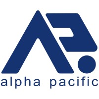 Alpha Pacific Tech logo - Similar company to Hilscher Development And Test Center