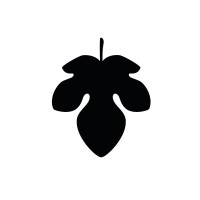Modest Beer Brewing Company Limited logo - Similar company to Heaney Brewery