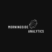 Morningside Analytics LLC logo - Similar company to Kyc Solutions