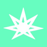 Ganjapreneur logo - Similar company to Thc Magazine