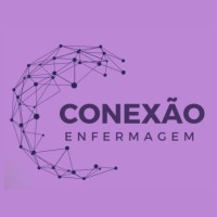 Comunidade Conexão Enfermagem logo - Similar company to Doc4Doc | Empresa B Certificada | Cubo | Tecnologia Social