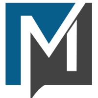 Madsen Marketing & PR logo - Similar company to Madsen Construction, Inc.