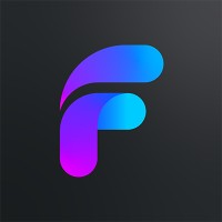 FEG - Global leader in DeFi technology logo - Similar company to Playdapp