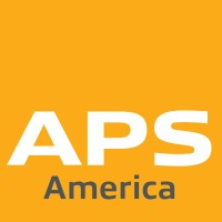 APS AMERICA, LLC logo - Similar company to Advantage Technologies, Inc.
