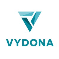 Vydona logo - Similar company to Apex Dynamics Czech