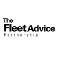 Fleetadvice logo - Similar company to Simpli Lease