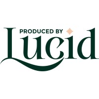 Produced by Lucid logo - Similar company to Non Tech In Tech
